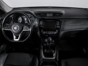 Nissan X-Trail III Рестайлинг Москва  - изображение 30