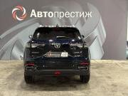 Changan UNI-S (CS55 Plus) I Пермь  - изображение 33
