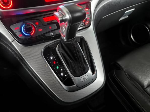 Haval H6 I с пробегом 2019 года, цена 1 470 000 рублей, 118076 км, внедорожник, Автокод Объявления