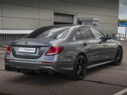 Mercedes-Benz E-Класс V (W213 S213 C238) Москва  - изображение 30
