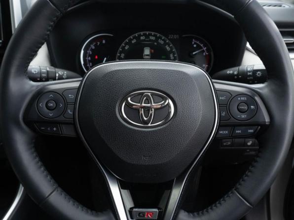 Toyota RAV4 V (XA50) с пробегом 2020 года, цена 4 050 000 рублей, 69761 км, внедорожник, Автокод Объявления