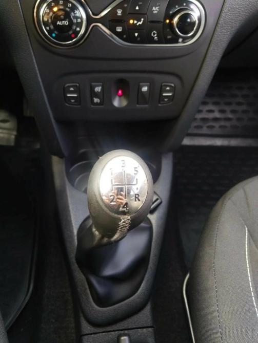 Renault Sandero II Набережные Челны  - изображение 13