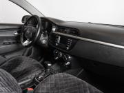 Kia Rio IV Казань  - изображение 15