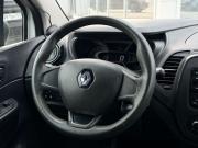Renault Kaptur I Самара  - изображение 23