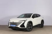 Changan UNI-T I Новосибирск  - изображение 24