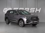 Chery Tiggo 7 Pro I Минеральные Воды  - изображение 19