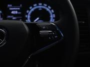 Skoda Kodiaq I Москва  - изображение 35