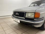 ГАЗ 31029 «Волга» Энгельс  - изображение 41