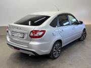 Lada (ВАЗ) Granta I Рестайлинг Саратов  - изображение 14