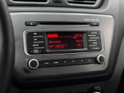 Kia Rio III Рестайлинг Ростов-на-Дону  - изображение 33