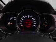 Kia Ceed II Рестайлинг Воронеж  - изображение 33