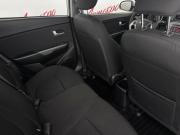 Kia Rio III Рестайлинг Псков  - изображение 32