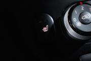 Kia Soul II Тюмень  - изображение 50