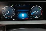Chery Tiggo 8 Pro Max I Москва  - изображение 28