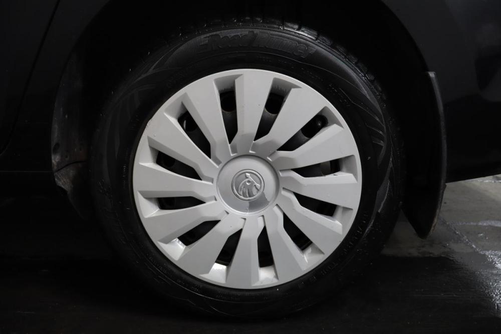 Skoda Rapid II Санкт-Петербург  - изображение 15
