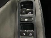 Chery Tiggo 4 I Рестайлинг Оренбург  - изображение 27