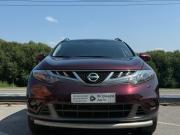 Nissan Murano II (Z51) Рестайлинг 2 Омск  - изображение 61
