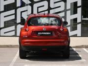 Nissan Juke I Волгоград  - изображение 24