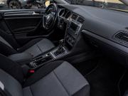 Volkswagen Golf VII Казань  - изображение 15