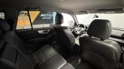 Lifan X60 I Киров  - изображение 35