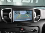 Kia Sportage IV Ростов-на-Дону  - изображение 37