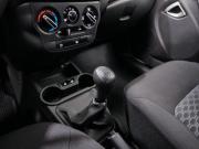Lada (ВАЗ) Granta I Рестайлинг Ульяновск  - изображение 38