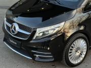 Mercedes-Benz V-Класс III (W447) Рестайлинг Нижний Новгород  - изображение 45