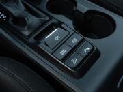 Hyundai Tucson III Рестайлинг Краснодар  - изображение 34