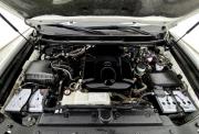 Toyota Land Cruiser Prado 150 Series Рестайлинг 3 Волгоград  - изображение 34