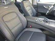 Chery Tiggo 7 Pro Max I Рестайлинг Нижнекамск  - изображение 58