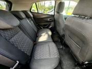 Opel Mokka I Санкт-Петербург  - изображение 27