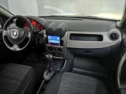 Renault Sandero I Подольск  - изображение 37