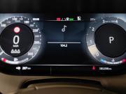 Land Rover Range Rover V Москва  - изображение 42