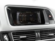 Audi Q5 I (8R) Екатеринбург  - изображение 54