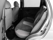 Daewoo Matiz I Рестайлинг Минеральные Воды  - изображение 22