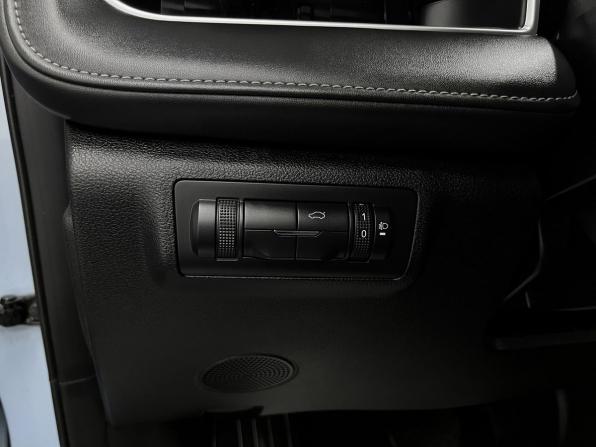 Chery Tiggo 7 Pro Max I с пробегом 2023 года, цена 1 730 000 рублей, 82989 км, внедорожник, Автокод Объявления