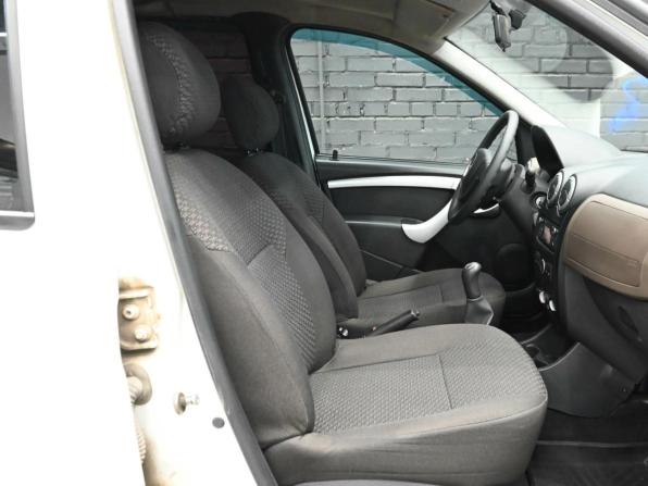 Lada (ВАЗ) Largus I с пробегом 2018 года, цена 790 000 рублей, 175238 км, универсал, Автокод Объявления
