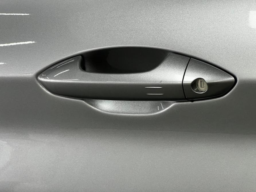 Geely Coolray I Казань  - изображение 11