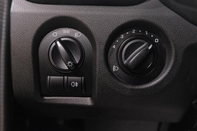 Lada (ВАЗ) 2121 (4x4) I Рестайлинг с пробегом 2021 года, цена 829 000 рублей, 15000 км, внедорожник, Автокод Объявления