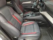 Haval F7 I Рестайлинг Вологда  - изображение 33