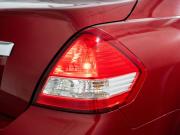 Nissan Tiida I Иркутск  - изображение 42