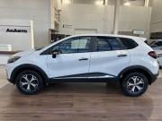 Renault Kaptur I Саратов  - изображение 31