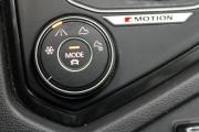 Volkswagen Tiguan II Красноярск  - изображение 31