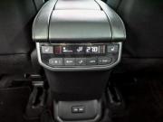 Toyota Highlander IV (XU70) Екатеринбург  - изображение 37