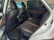 Lexus NX I Кропоткин  - изображение 34