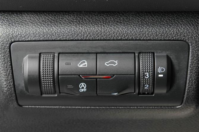 Chery Tiggo 7 Pro Max I с пробегом 2023 года, цена 2 299 000 рублей, 39200 км, внедорожник, Автокод Объявления