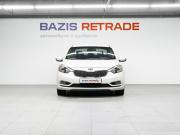Kia Cerato III Тюмень  - изображение 26