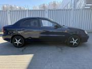 Chevrolet Lanos I Ростов-на-Дону  - изображение 22