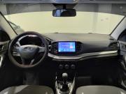 Lada (ВАЗ) Vesta I Рестайлинг (NG) Казань  - изображение 39