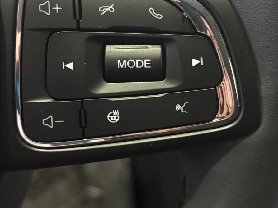 Chery Tiggo 7 Pro Max I Ростов-на-Дону  - изображение 16